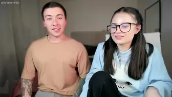 Alyshianeithan couple - 02-27-2025