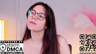 jolly_bell recorded nude video 18585