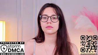 jolly_bell porn chat 02/27/2025