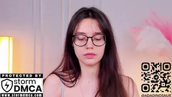 jolly_bell recorded nude video 18585