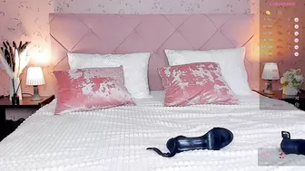juliana_browns recorded nude video 18587