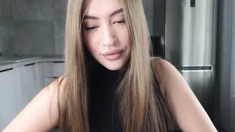 killer__girls recorded nude video 18590