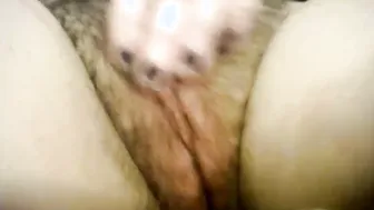 farrahfindom recorded nude video 18595
