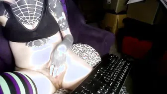 farrahfindom recorded nude video 18595