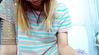 _mari_so recorded nude video 18598