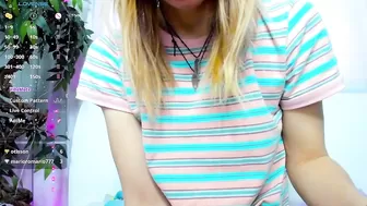 _mari_so recorded nude video 18598