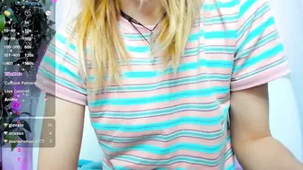 _mari_so pussy amateur live cam video