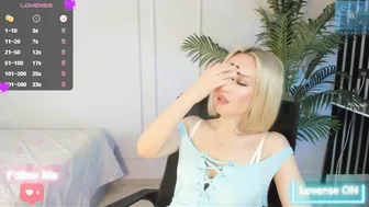 amiwong recorded nude video 18611