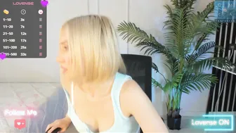 amiwong recorded nude video 18611