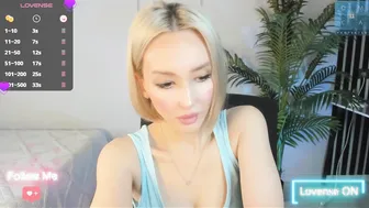 amiwong milf - 02/27/2025