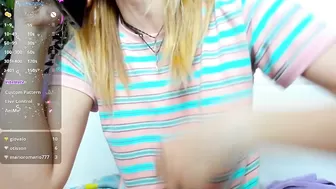 _mari_so recorded nude video 18623