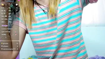 _mari_so recorded nude video 18623