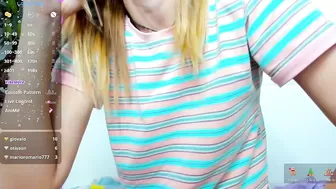 _mari_so recorded nude video 18623