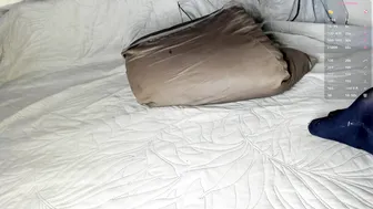 le__ah recorded nude video 18628
