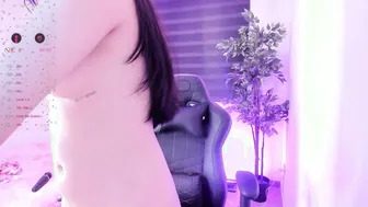 anniebrie recorded nude video 18630