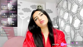 Camilahunter__ free cam show (02/27/2025)