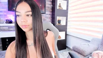 Violet_spencer cuckold - (02/27/2025)