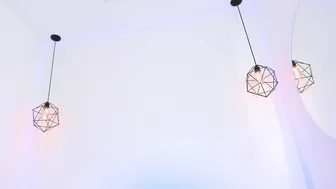 dasha_b porn cam chat nude cam video