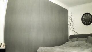 penelopeflirty femdom 28-Feb-2025