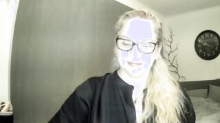 penelopeflirty femdom 28-Feb-2025