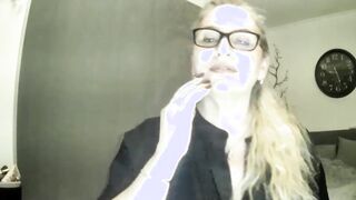 penelopeflirty femdom 28-Feb-2025