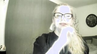 penelopeflirty femdom 28-Feb-2025