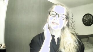 penelopeflirty femdom 28-Feb-2025