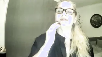 penelopeflirty femdom 28-Feb-2025