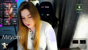 Miryam_taylor (02/28/2025)