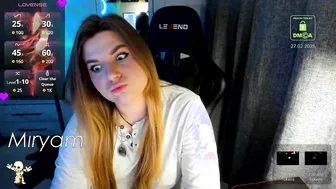 Miryam_taylor (02/28/2025)