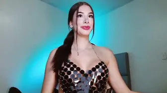 Aysel_mv hot cam video 28-Feb-2025