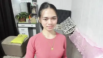 naughty_emmats recorded nude video 18659