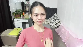 naughty_emmats video cam 02-28-2025