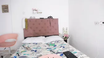 antonella_mcry recorded nude video 18661