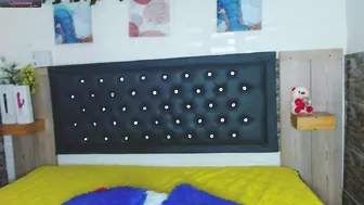 princess_martinez cam girl 28-Feb-25