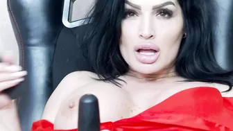 Nicollereyn chat porn video 28 February 2025