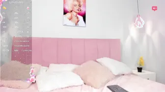 mia_oconell recorded nude video 18679