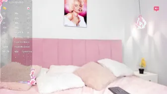 mia_oconell recorded nude video 18679
