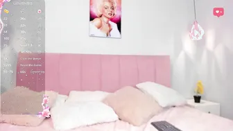 mia_oconell webcam porn video cam sex chat