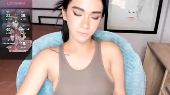wildsexlovelyy recorded nude video 18684