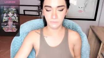 wildsexlovelyy recorded nude video 18684
