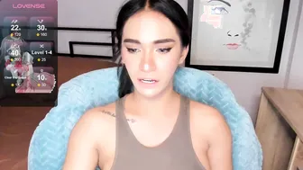 wildsexlovelyy recorded nude video 18684