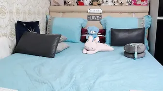 mysteryroom recorded nude video 18686