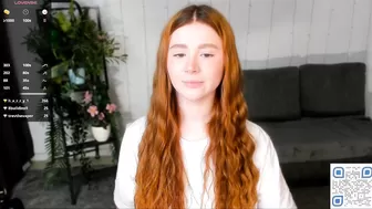 freckle_diyana recorded nude video 18693