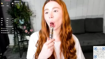 freckle_diyana recorded nude video 18693