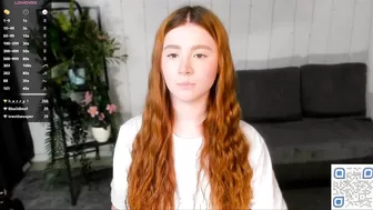 freckle_diyana recorded nude video 18693