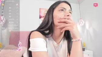 mia_oconell recorded nude video 18702