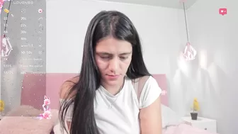 mia_oconell (02-28-2025)