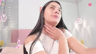 mia_oconell recorded nude video 18702
