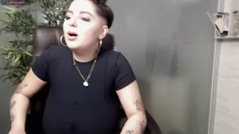 allyiah cam porn videos 02/28/2025